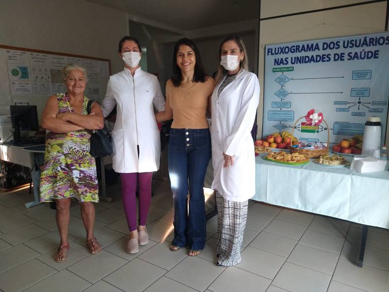 WhatsApp Image 2022-08-10 at 17.07.45 (1).jpeg